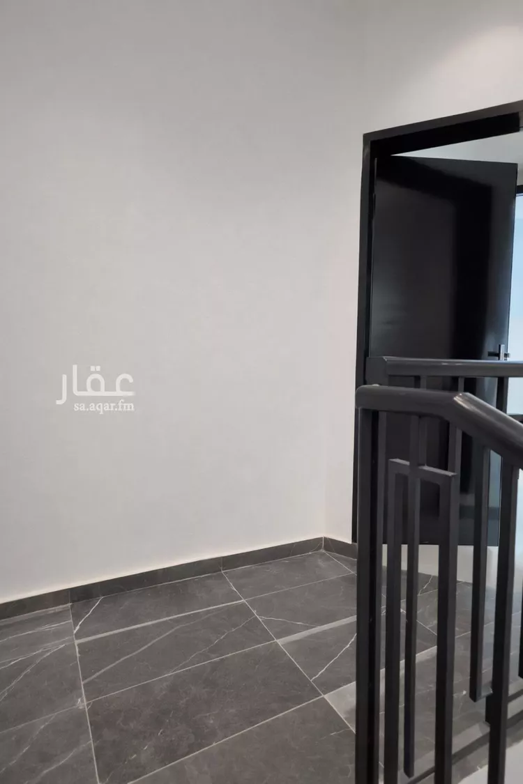 شقة للبيع في حي الجنادرية, مدينة الرياض, منطقة الرياض صورة 2