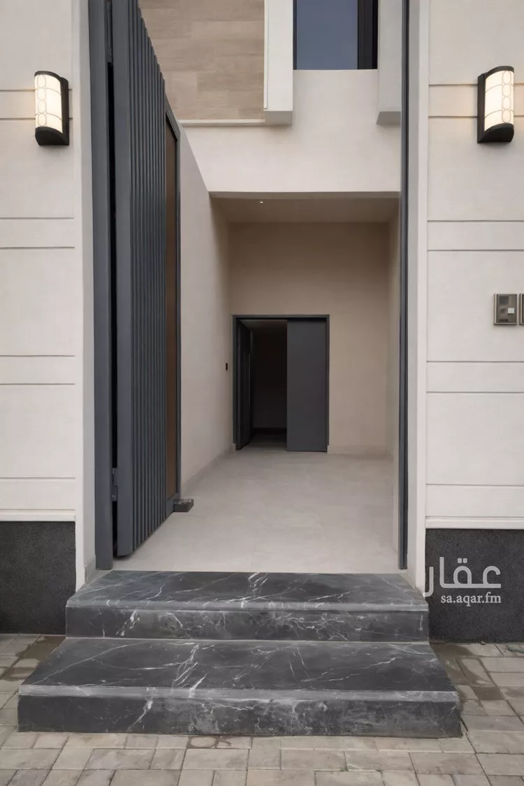 شقة للبيع في حي الجنادرية, مدينة الرياض, منطقة الرياض صورة 4