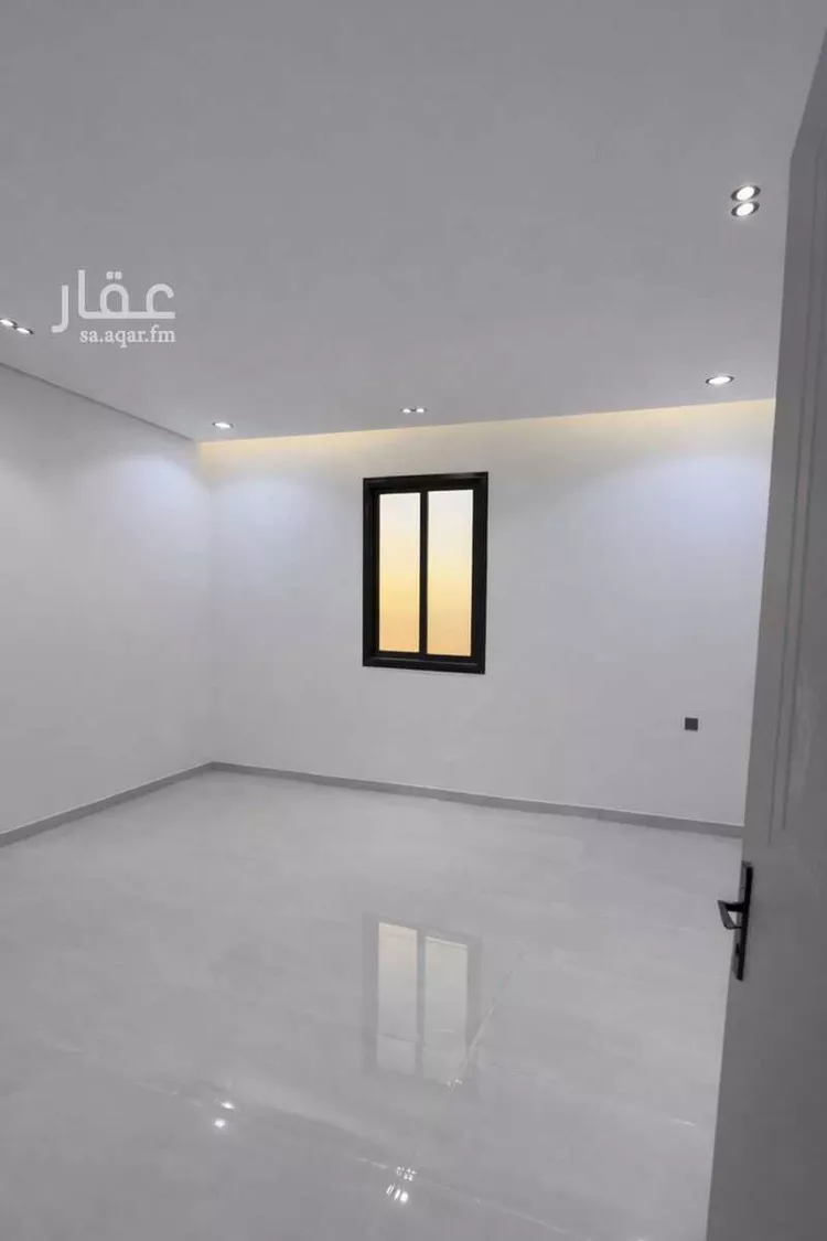 شقة للبيع في شارع أحمد ميرغني, حي البيان, مدينة الرياض, منطقة الرياض 14