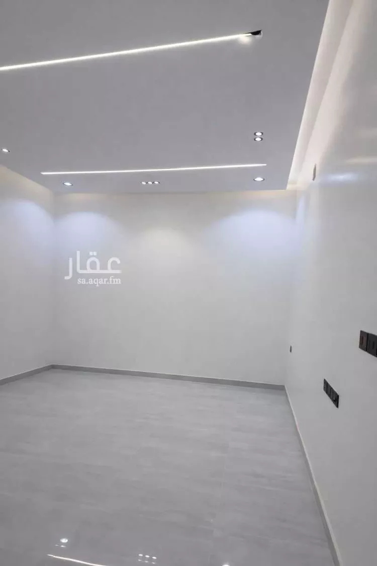 دور للبيع في شارع يحيى القرشي, حي البيان, مدينة الرياض, منطقة الرياض صورة 4