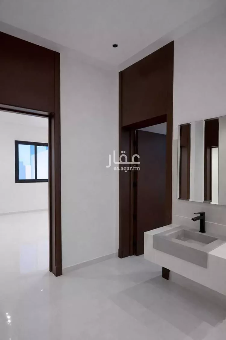 شقة للبيع في حي الجنادرية, مدينة الرياض, منطقة الرياض 6