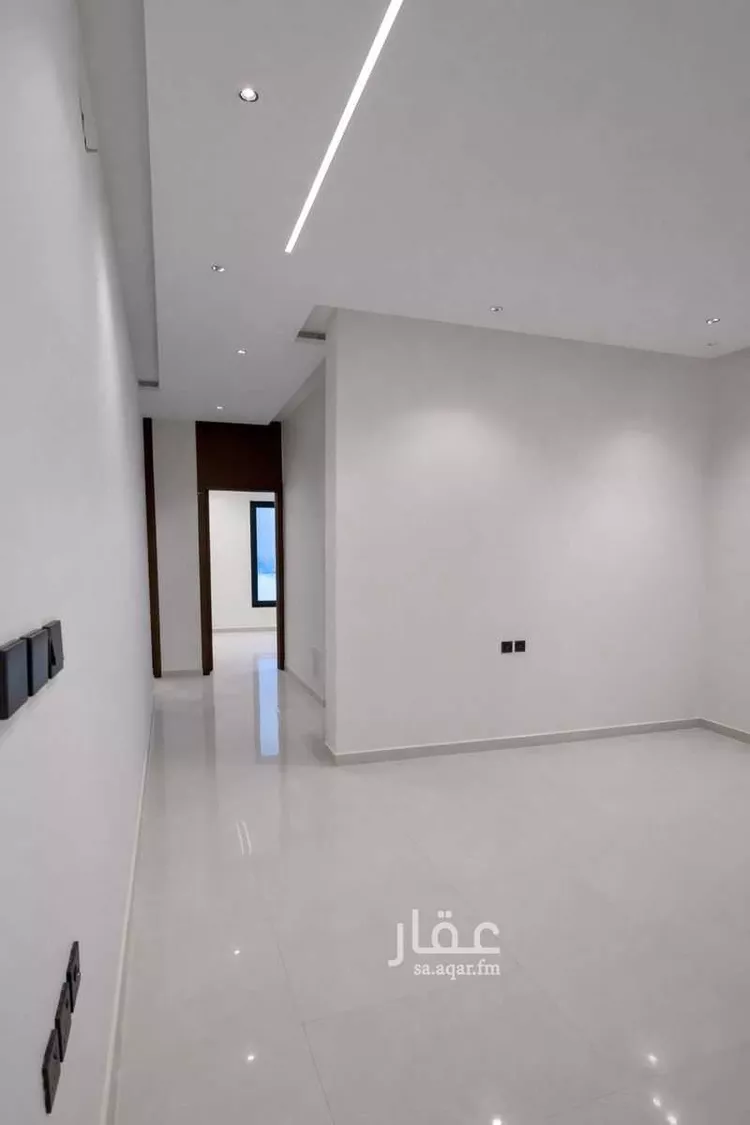 Floor for Sale in Riyadh Al Janadriyah صورة 2