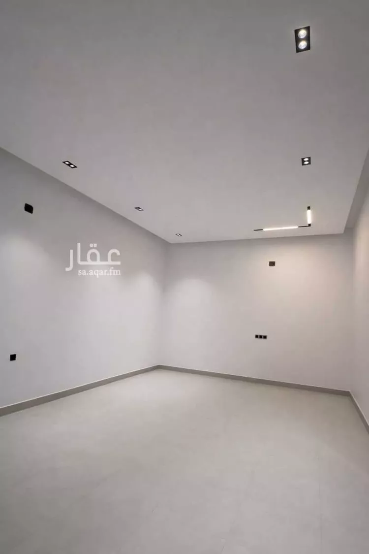 فيلا للبيع في حي الجنادرية, مدينة الرياض, منطقة الرياض 6