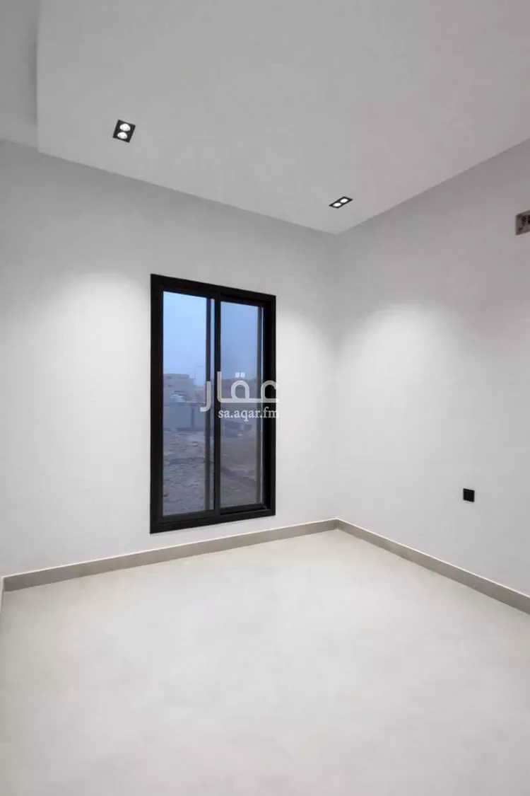 فيلا للبيع في حي الجنادرية, مدينة الرياض, منطقة الرياض صورة 4