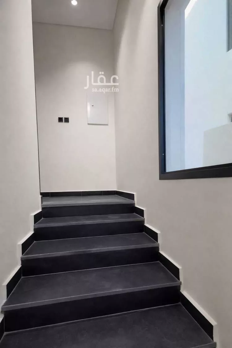 شقة للبيع في شارع عبدالهادي الأبياري, حي الرمال, مدينة الرياض, منطقة الرياض صورة 4