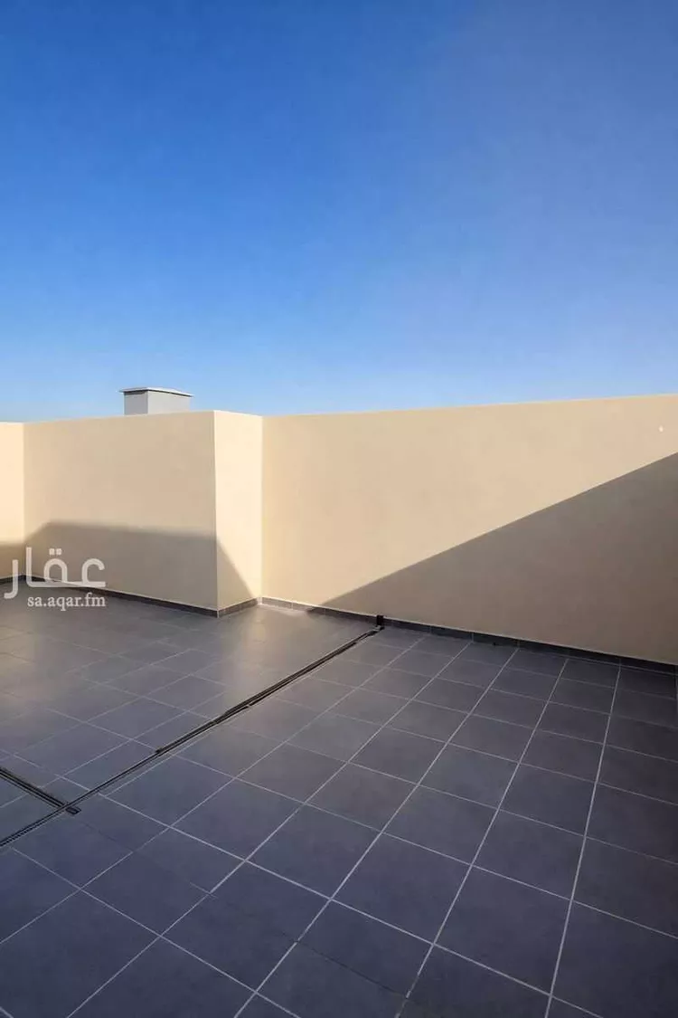 Apartment for Sale in Riyadh Al Janadriyah صورة 4