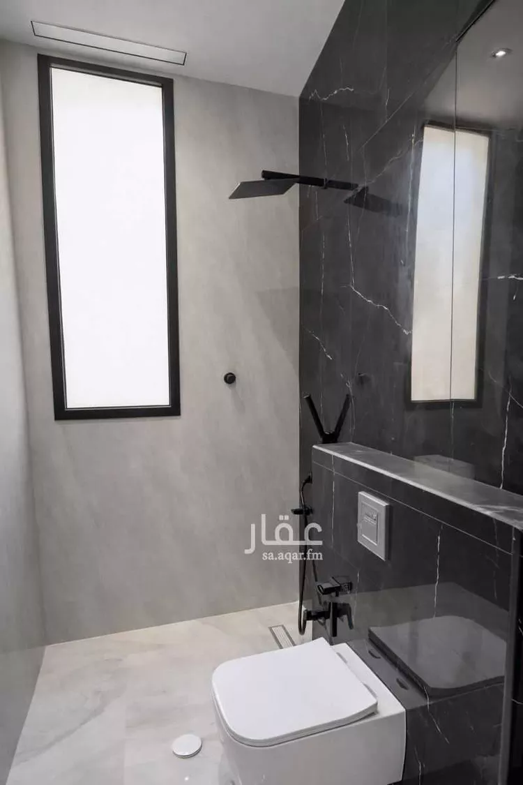 دور للبيع في شارع رقم 170, حي الجنادرية, مدينة الرياض, منطقة الرياض صورة 5