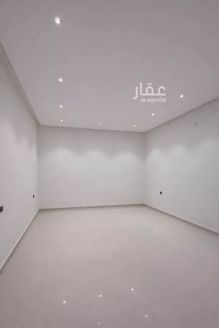 فيلا للبيع في شارع رقم 162, حي الجنادرية, مدينة الرياض, منطقة الرياض صورة 5