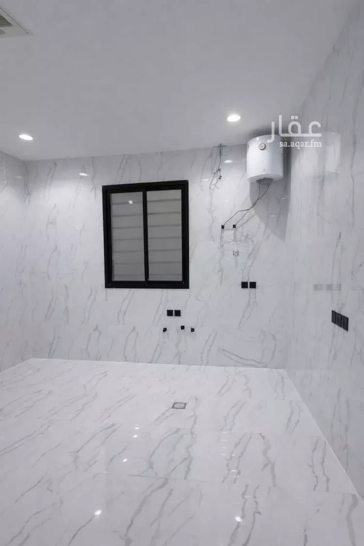 فيلا للبيع في شارع 123, حي الجنادرية, مدينة الرياض, منطقة الرياض صورة 4