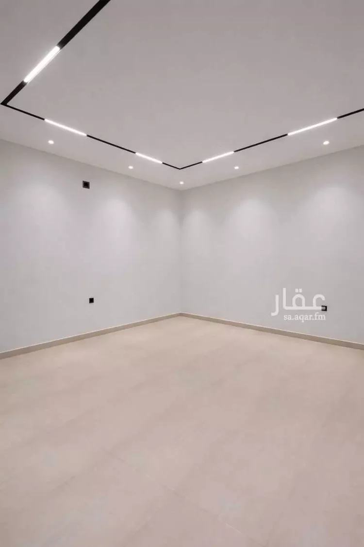 Floor for Sale in Riyadh Al Janadriyah صورة 2