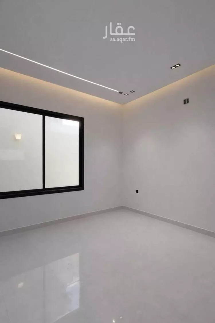 دور للبيع في شارع الصبح الأسفل, حي الجنادرية, مدينة الرياض, منطقة الرياض صورة 5