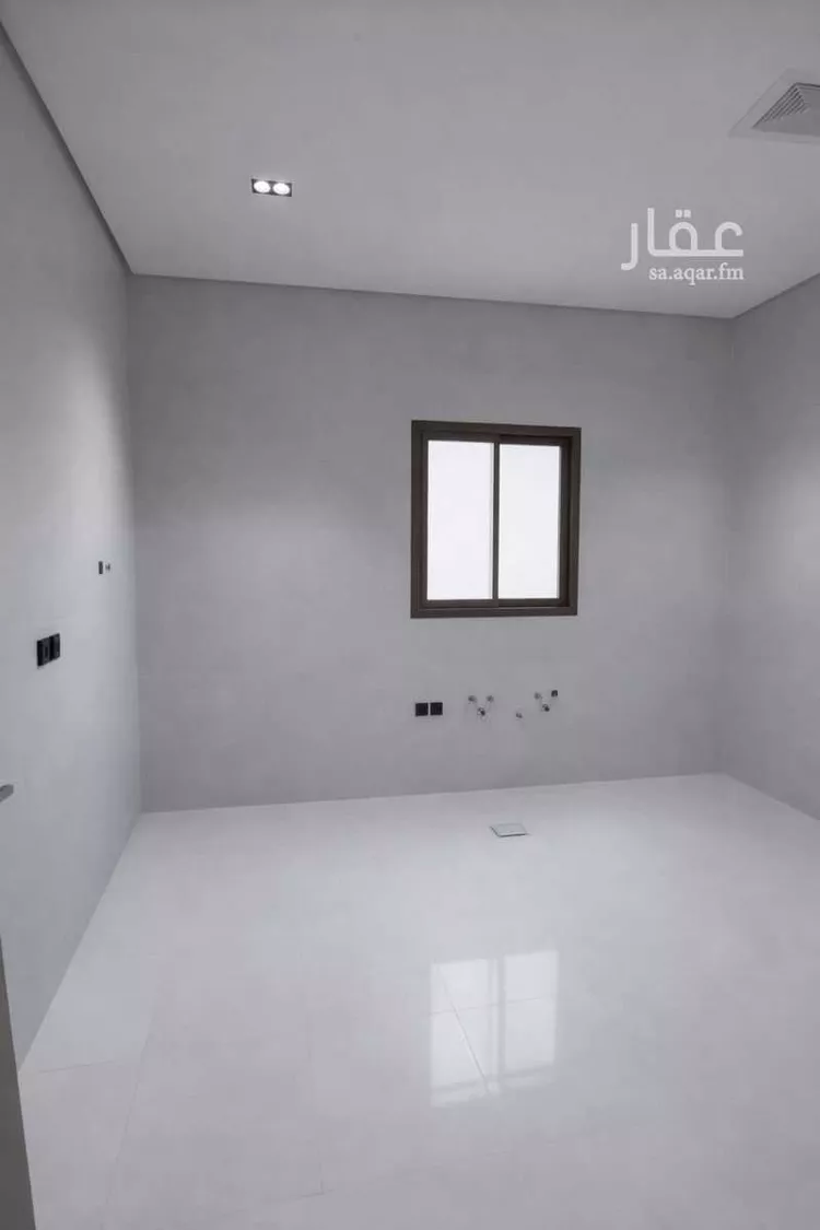 دور للبيع في شارع رقم 164, حي الجنادرية, مدينة الرياض, منطقة الرياض صورة 5