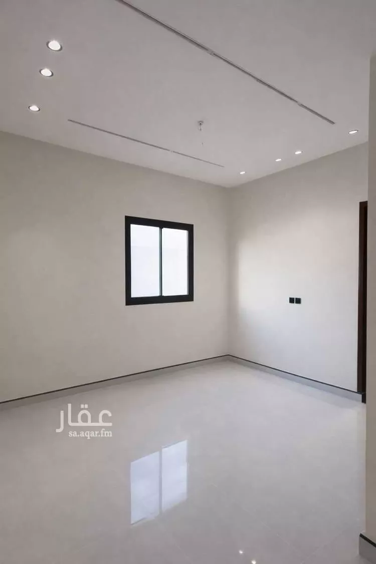 Floor for Sale in Riyadh Al Janadriyah صورة 3