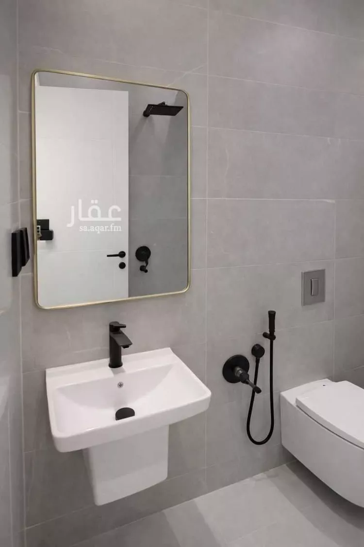 دور للبيع في شارع رقم 184, حي الجنادرية, مدينة الرياض, منطقة الرياض صورة 5