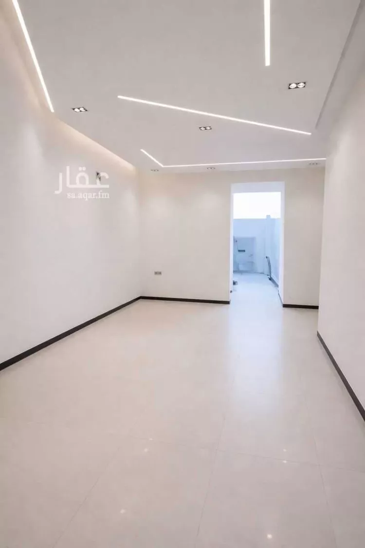 شقة للبيع في شارع الحيال, حي الفيحاء, مدينة الرياض, منطقة الرياض صورة 3