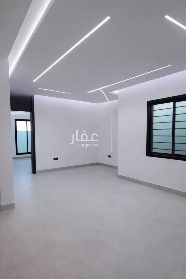 شقة للبيع في شارع السنبل, حي الجنادرية, مدينة الرياض, منطقة الرياض صورة 2