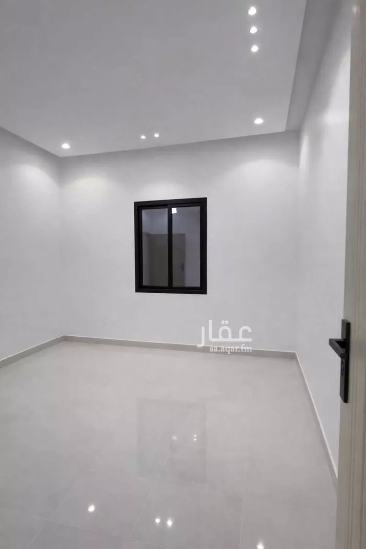 دور للبيع في شارع رقم 162, حي الجنادرية, مدينة الرياض, منطقة الرياض صورة 5