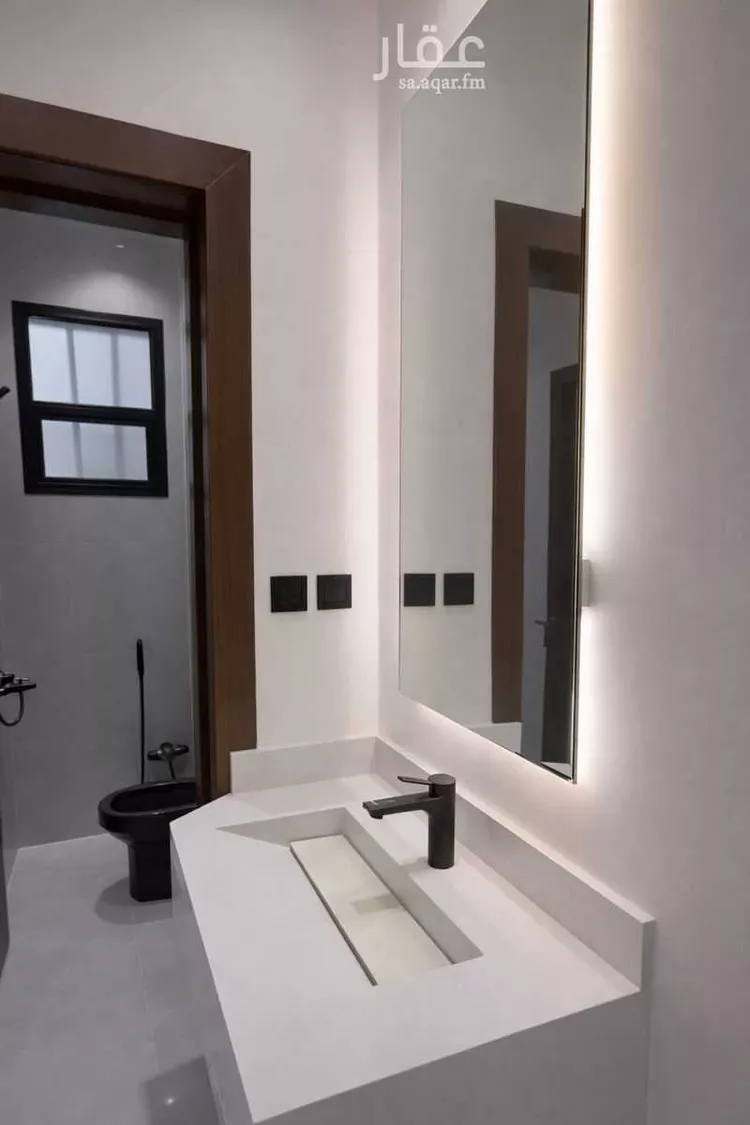 دور للبيع في شارع رقم 62, حي الندوة, مدينة الرياض, منطقة الرياض صورة 3