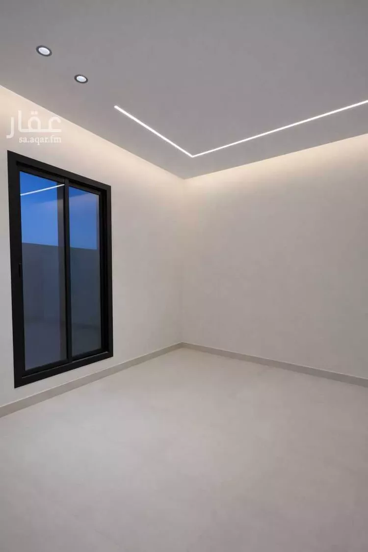 شقة للبيع في شارع رقم 74, حي الندوة, مدينة الرياض, منطقة الرياض صورة 3