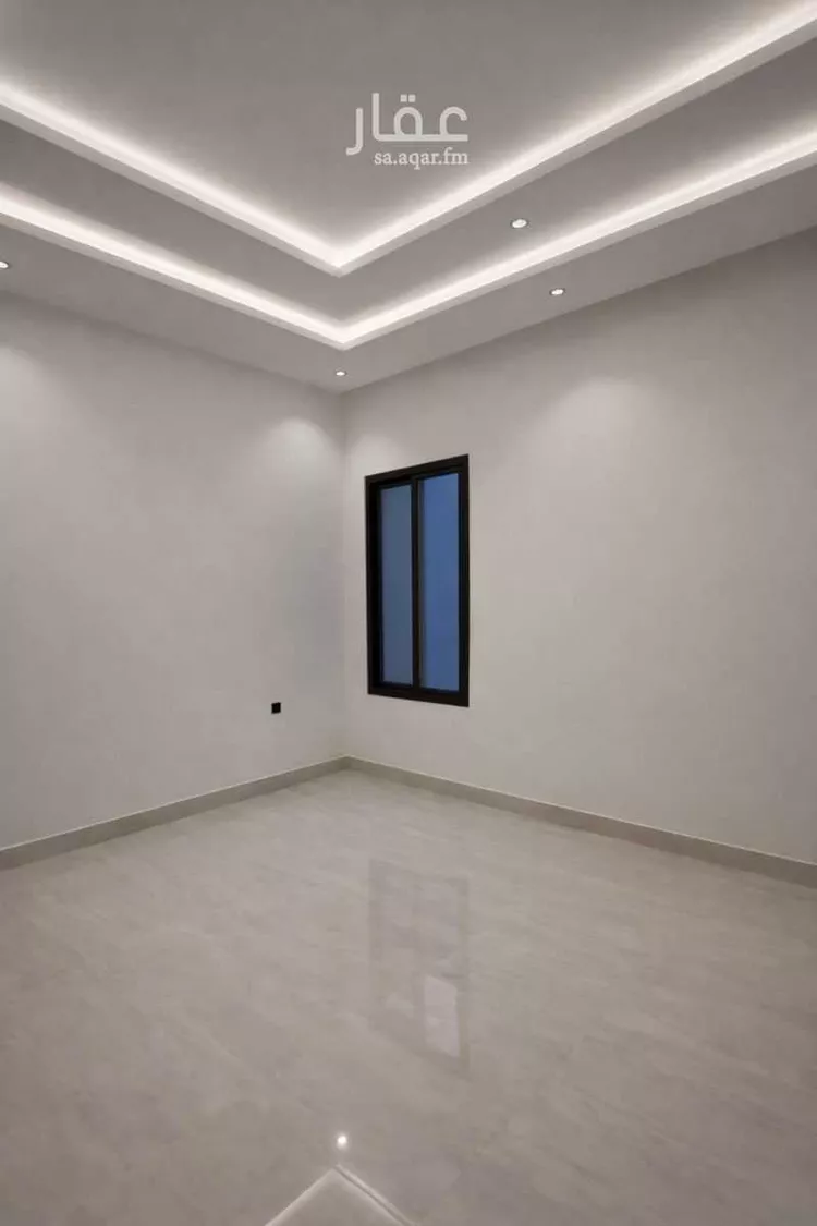 دور للبيع في شارع أسلم بن عبدالعزيز, حي الرمال, مدينة الرياض, منطقة الرياض صورة 3