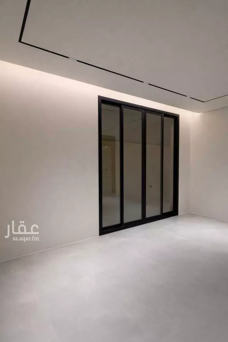 دور للبيع في شارع المحاميل, حي المعيزيلة, مدينة الرياض, منطقة الرياض صورة 4