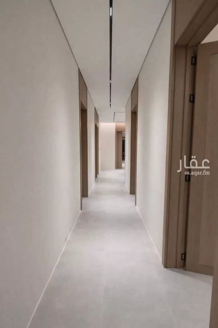 دور للبيع في شارع المباركات, حي المعيزيلة, مدينة الرياض, منطقة الرياض 12