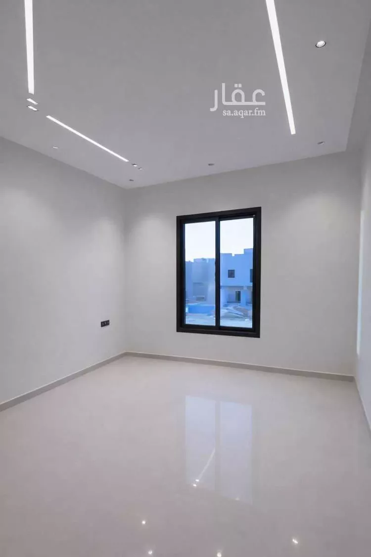 Floor for Sale in Riyadh Al Janadriyah صورة 2