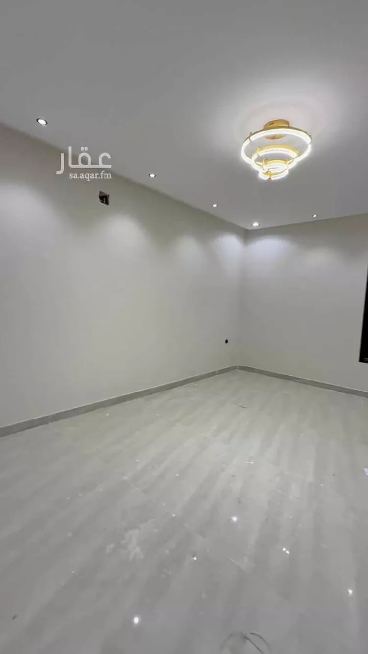 فيلا للبيع في شارع ابن صديق, حي طيبة, مدينة الرياض, منطقة الرياض 6