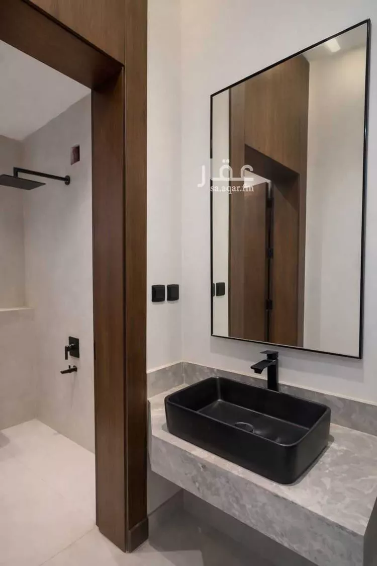 شقة للبيع في شارع رقم 144, حي الجنادرية, مدينة الرياض, منطقة الرياض صورة 2