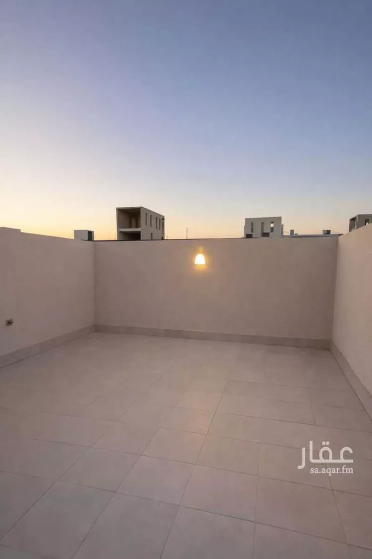 شقة للبيع في شارع رقم 144, حي الجنادرية, مدينة الرياض, منطقة الرياض 6