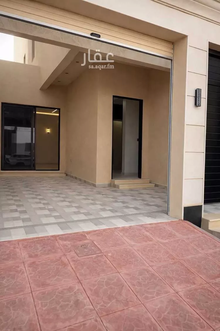 دور للبيع في شارع إسماعيل النابلسي, حي المعيزيلة, مدينة الرياض, منطقة الرياض 8