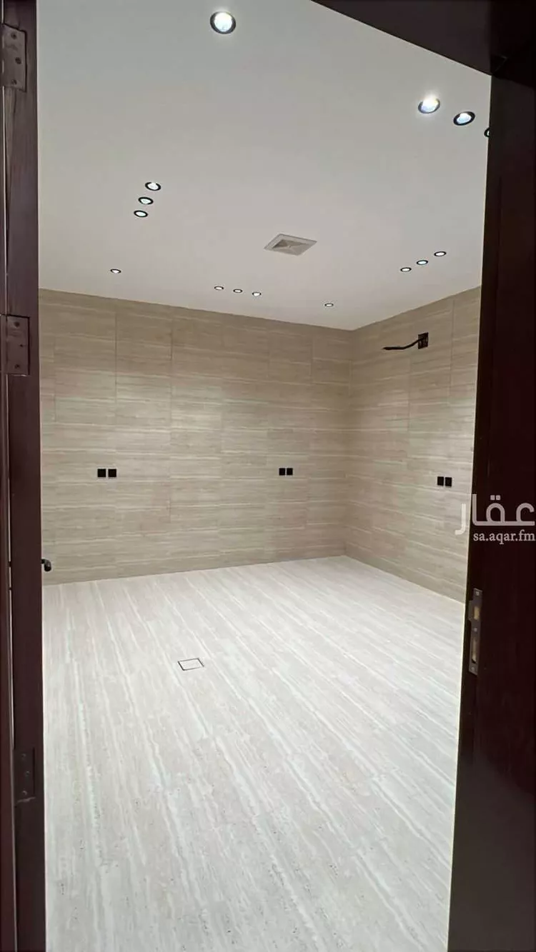 شقة للبيع في شارع الرواكب, حي المعيزيلة, مدينة الرياض, منطقة الرياض صورة 3