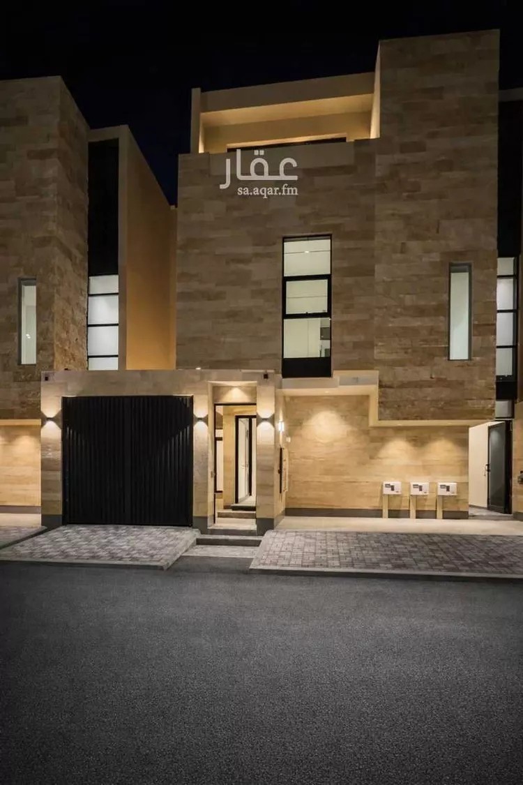 شقة للبيع في شارع الرميم, حي المعيزيلة, مدينة الرياض, منطقة الرياض