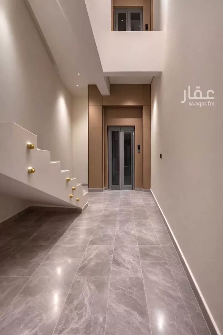 شقة للبيع في شارع الرميم, حي المعيزيلة, مدينة الرياض, منطقة الرياض 9