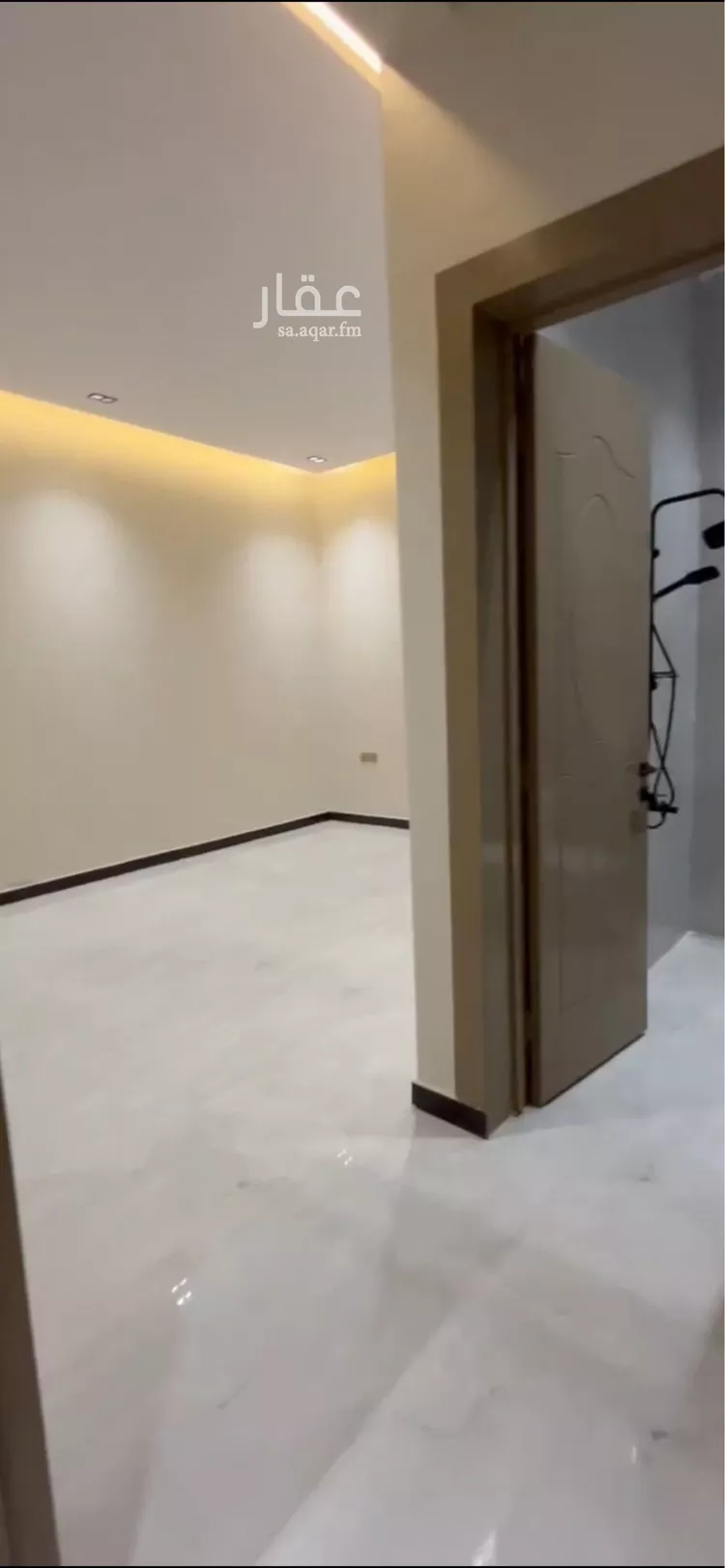 دور للبيع في حي الجنادرية, مدينة الرياض, منطقة الرياض صورة 5