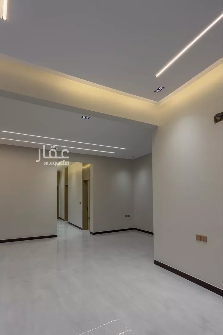 دور للبيع في حي الجنادرية, مدينة الرياض, منطقة الرياض صورة 2