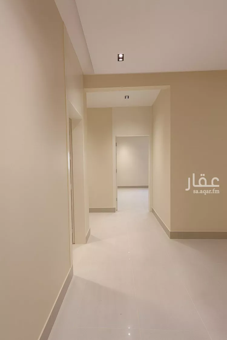 شقة للبيع في حي الجنادرية, مدينة الرياض, منطقة الرياض صورة 4