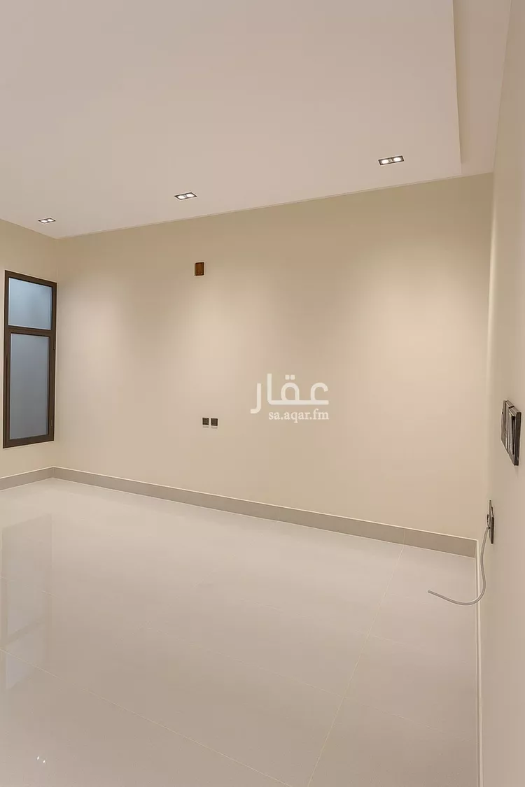 شقة للبيع في حي الجنادرية, مدينة الرياض, منطقة الرياض صورة 5