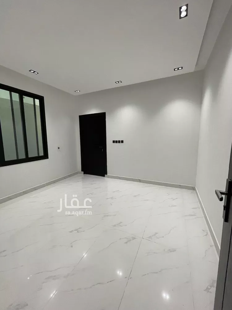 شقة للبيع في حي الجنادرية, مدينة الرياض, منطقة الرياض صورة 3