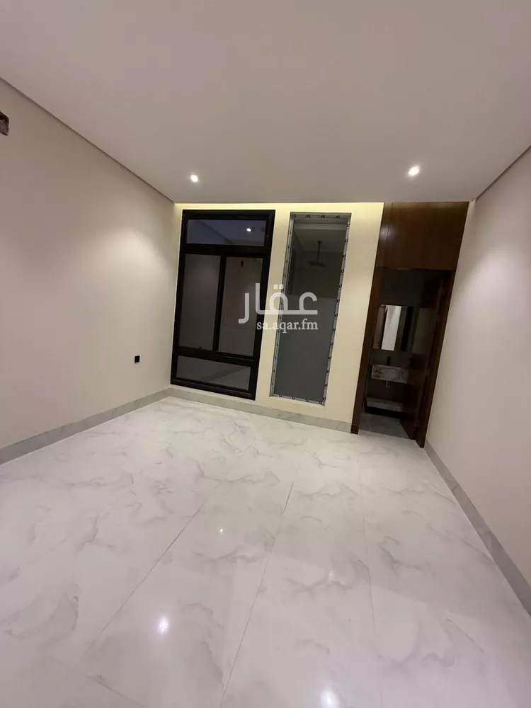 دور للبيع في شارع رقم 95, حي الجنادرية, مدينة الرياض, منطقة الرياض