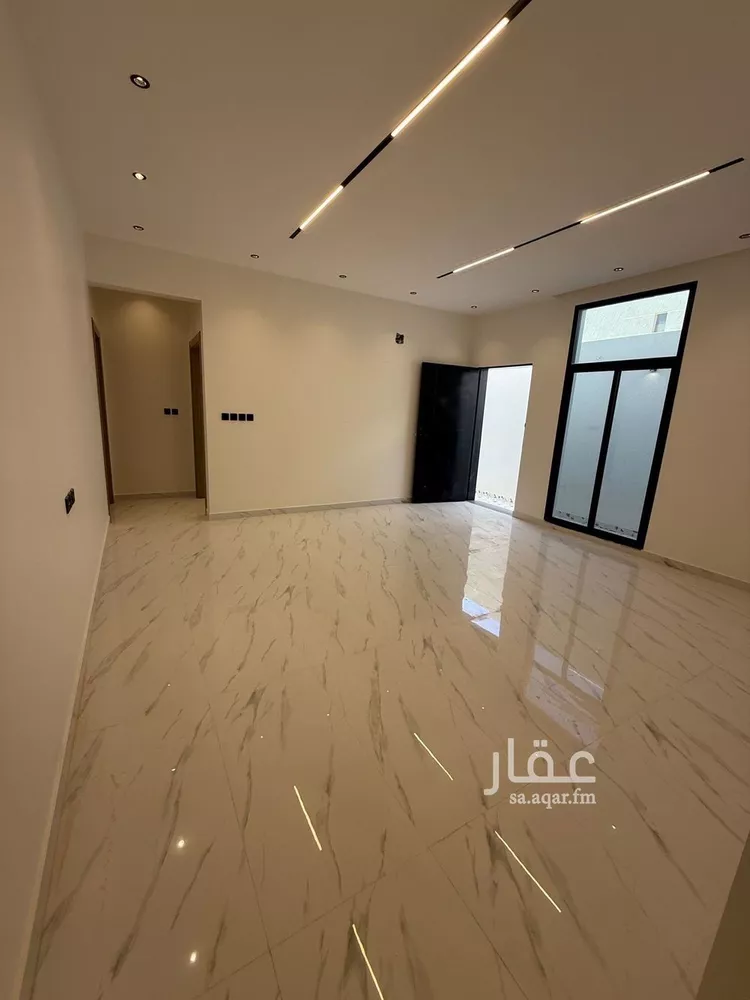 شقة للبيع في حي الجنادرية, مدينة الرياض, منطقة الرياض صورة 3