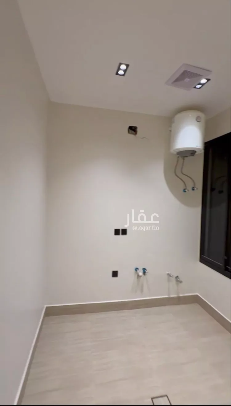 شقة للبيع في شارع ابن عبدالساتر, حي المرجان, مدينة الرياض, منطقة الرياض صورة 4