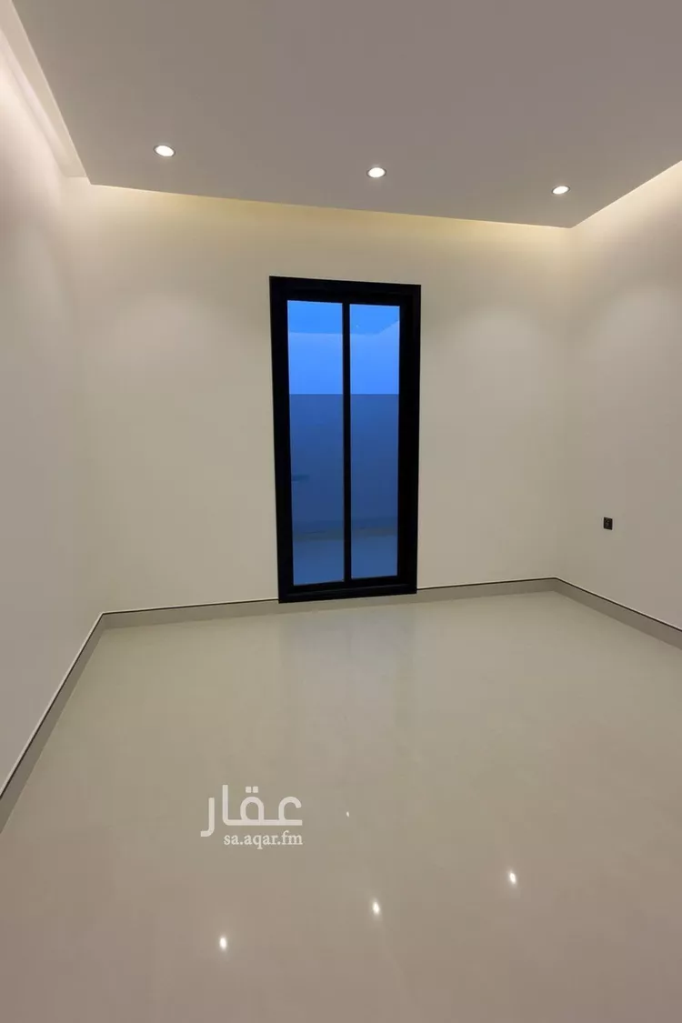 شقة للبيع في شارع رقم 190, حي الجنادرية, مدينة الرياض, منطقة الرياض صورة 2