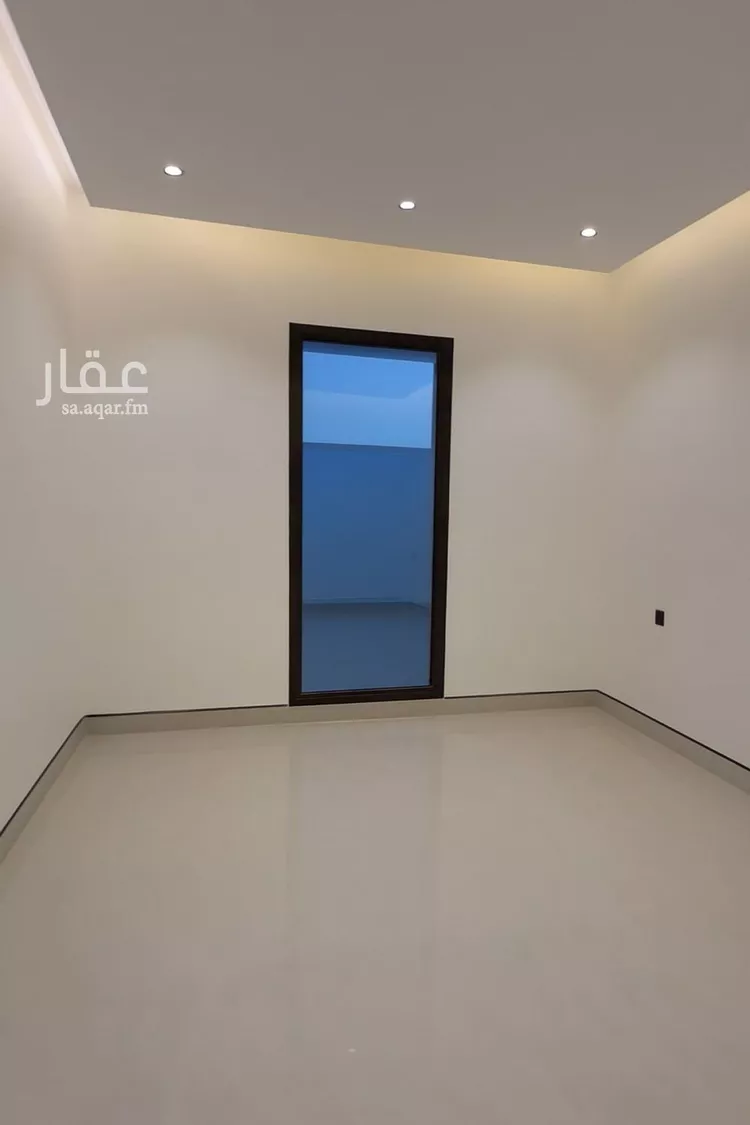 شقة للبيع في شارع رقم 190, حي الجنادرية, مدينة الرياض, منطقة الرياض صورة 3