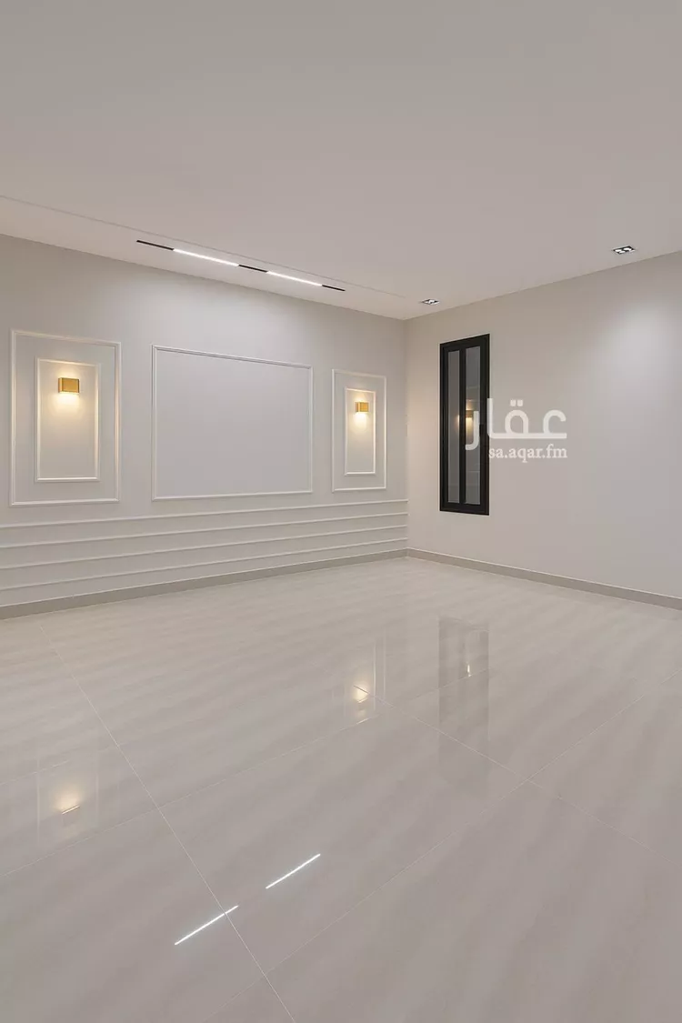 دور للبيع في شارع وادي ريمار, حي بدر, مدينة الرياض, منطقة الرياض صورة 3