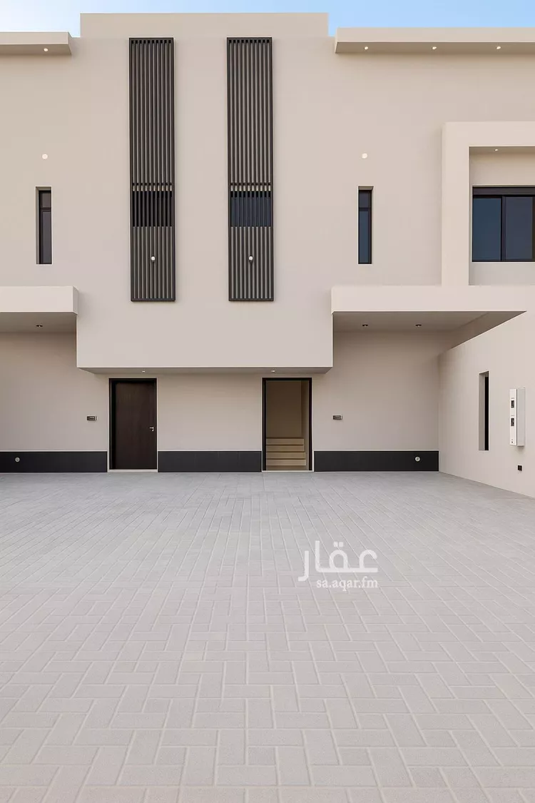 دور للبيع في شارع ابن الميراثي, حي المرجان, مدينة الرياض, منطقة الرياض صورة 2