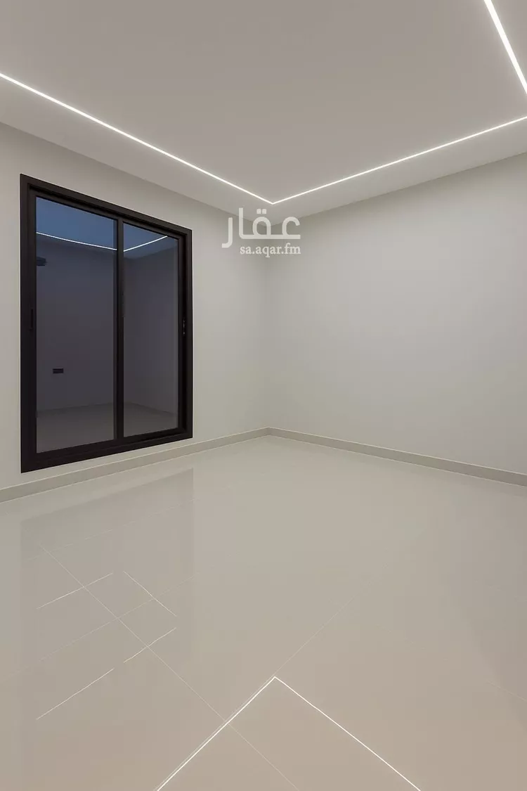دور للبيع في شارع الصياد, حي الجنادرية, مدينة الرياض, منطقة الرياض صورة 5