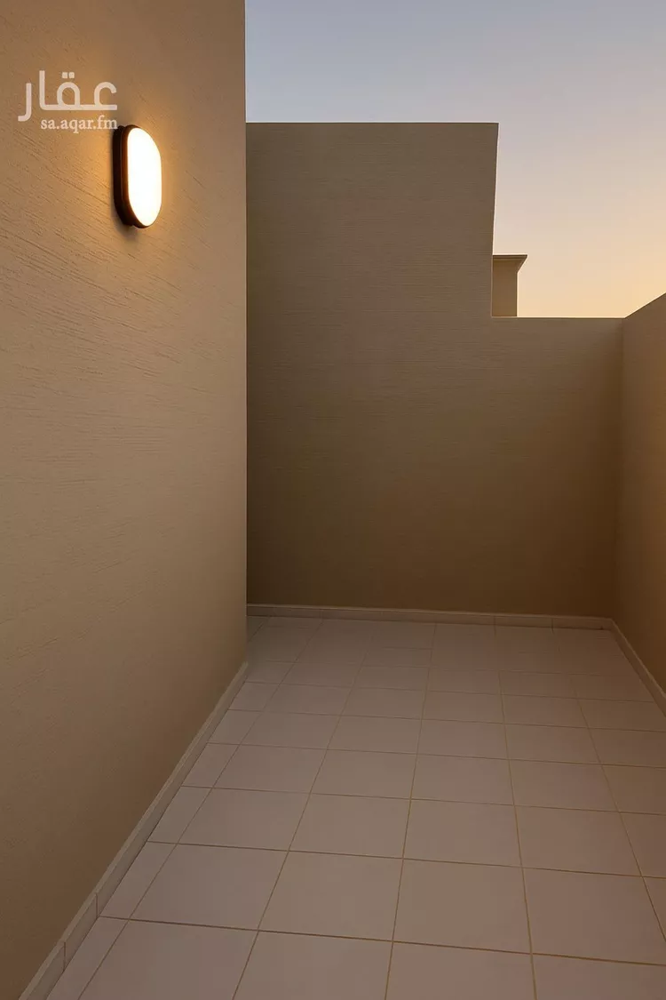 شقة للبيع في شارع شارع, حي الجنادرية, مدينة الرياض, منطقة الرياض صورة 4