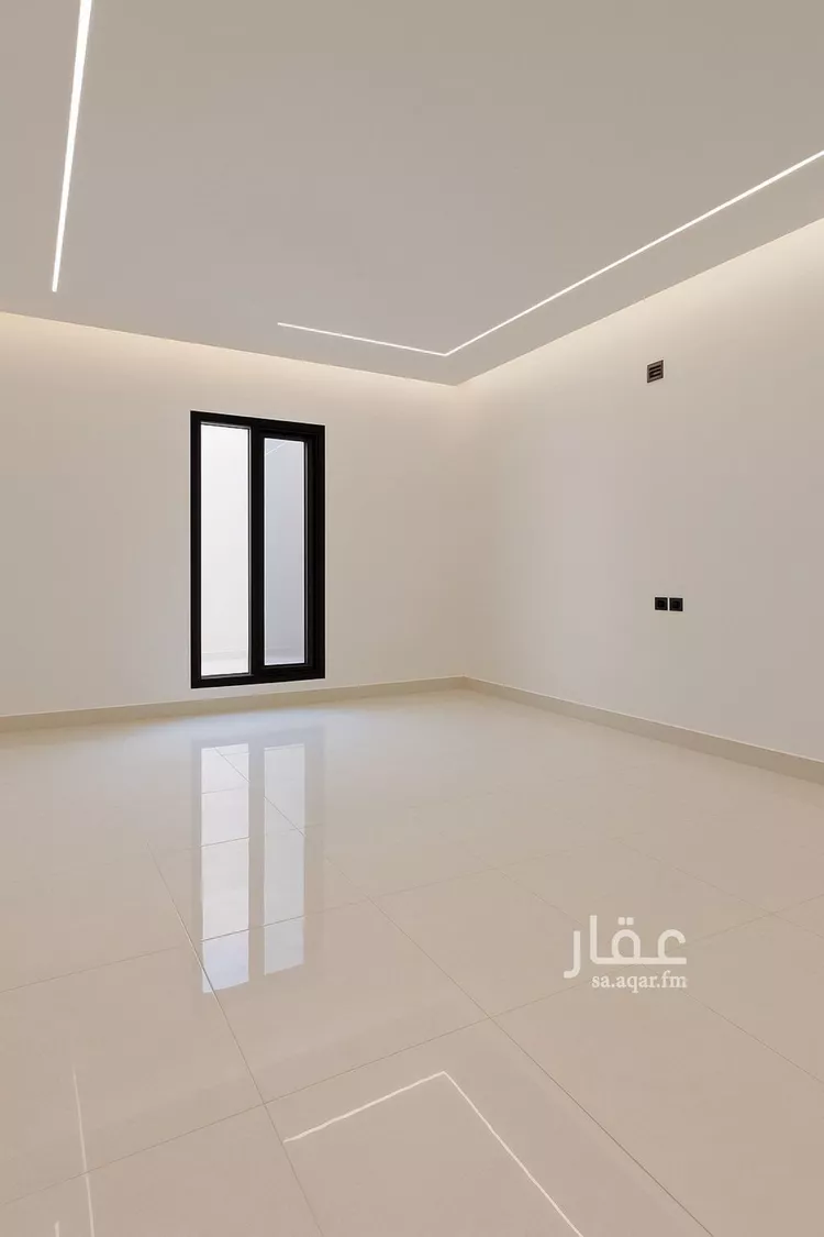 شقة للبيع في شارع العمره, حي الجنادرية, مدينة الرياض, منطقة الرياض صورة 5