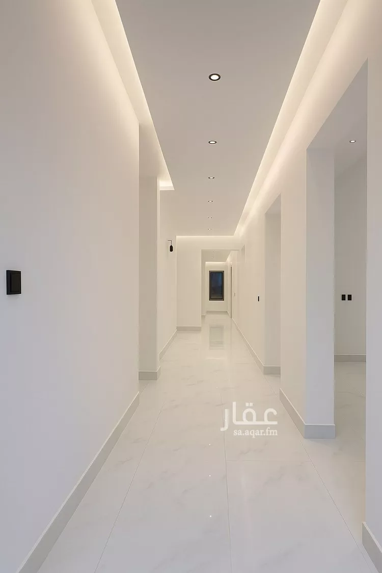 دور للبيع في شارع رقم 154, حي الجنادرية, مدينة الرياض, منطقة الرياض صورة 5